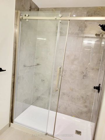 560 Rideau Street #802 - Photo 3