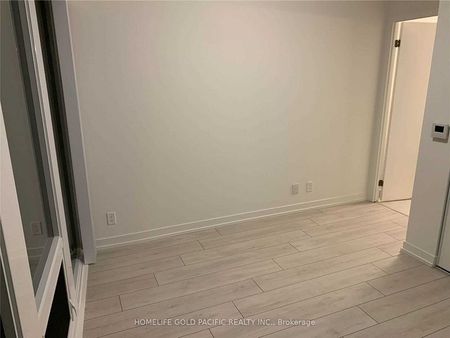 For Lease - 60 Shuter Street Unit# 318, Toronto, Ontario - Photo 5