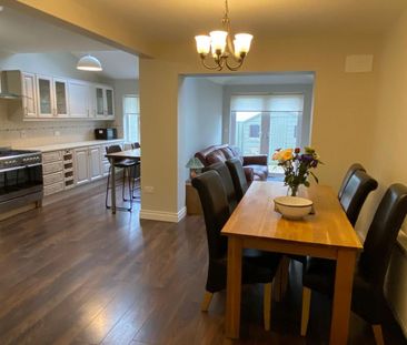 39 Woodstown Heath, Ballycullen, Dublin 16 - Photo 2