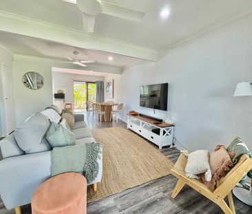 Location & Lifestyle - Photo 1