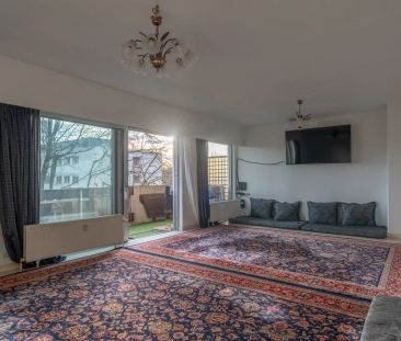 Ruim 3 slaapkamerappartement met terras te Turnhout. - Photo 5