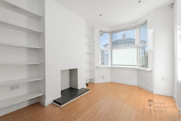 26 Ravenhill Avenue, Belfast, BT6 8LG - Photo 1