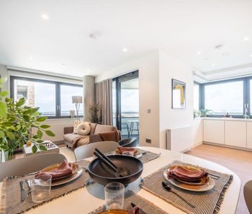 2 bedroom flat to rent - Photo 6