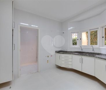 Imoveis - No Jardim Cordeiro - Foto 1