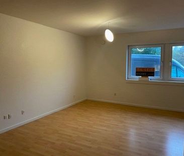 3 værelses lejlighed på 114m2 - Photo 3