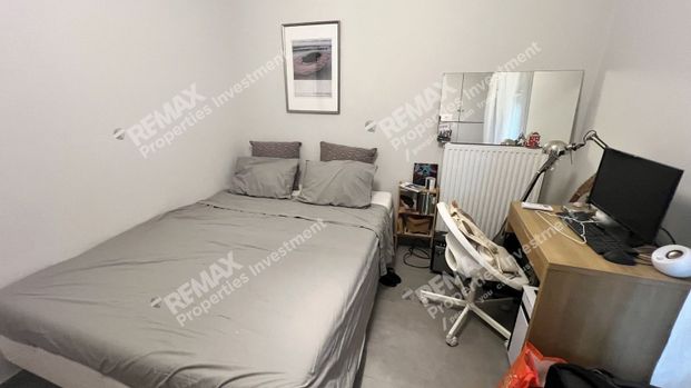 Διαμέρισμα για ενοικίαση Σταυρός (Αγία Παρασκευή) - Photo 1