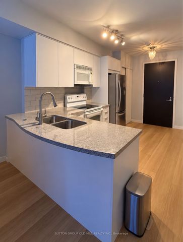 DNA Lofts #201 - Photo 4