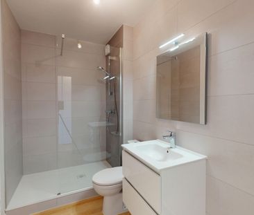 Location Appartement 2 pièces 49m² LONGVIC 21600 - Photo 6