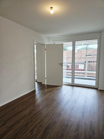 Erstbezug mit perfekter Lage - 3.5 Zi.-Wohnung (502) - Foto 3