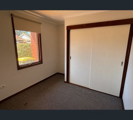 1/28 Coventry Road, Davoren Park, SA 5113 - Photo 2