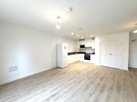 Belgrave Village, Birmingham, B12 - Photo 5