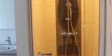 Duplex te huur in Lommel voor € 950 met 3 slaapkamers - Photo 5