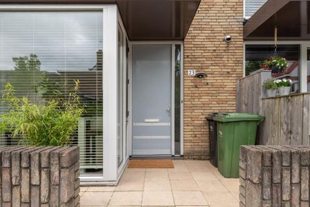 Huis te huur: Achillesstraat 23 3054 RC Rotterdam - Foto 2