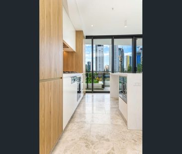 Brand New North-East Facing Apartment – 2 Bedroom Layout in Laani, ... - Photo 5