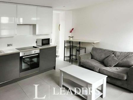 Windsor Street, BN1 - Photo 3