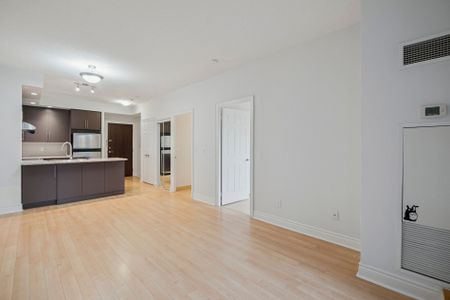 For Lease - 23 Cox Boulevard Unit# 253, Markham, Ontario - Photo 2