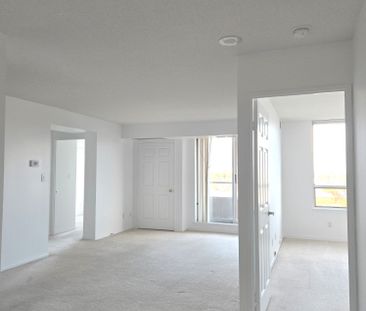 For Lease - 18 Hillcrest Avenue Unit# 1403, Toronto, Ontario - Photo 2