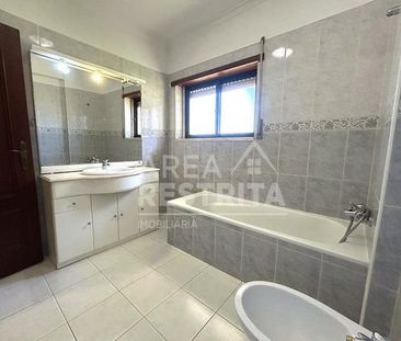 Apartamento T2 - Photo 5