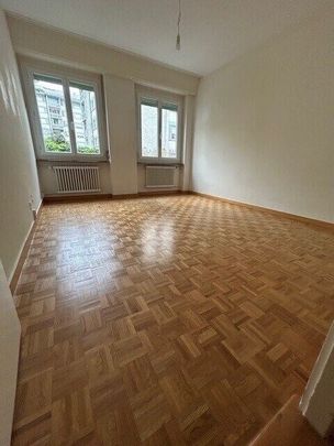 À saisir ! Superbe studio proche du centre-ville genevois ! - Foto 1