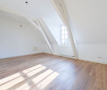 Appartement te huur: Cattenhagestraat 10-D 1411 CT Naarden - Photo 2