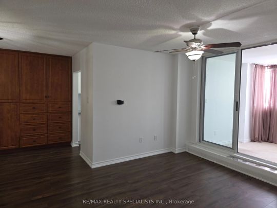 1625 Bloor Street #215 - Photo 1