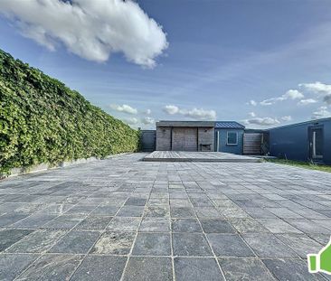 Maison - Photo 1