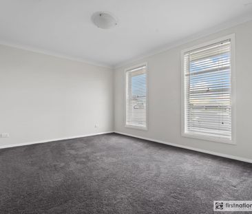 Modern Family Home With Space & Style - Photo 4