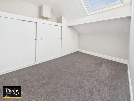 Moore Street, Blackpool, FY4 - Photo 2