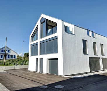 3½ PIÈCES - À 20 min de Neuchâtel - Foto 3