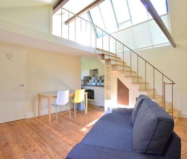 Pond Road, London, SE3 - Photo 4