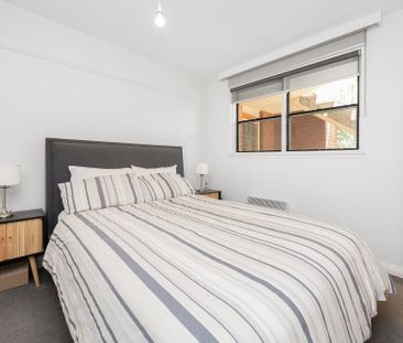 8/2 Selwyn Avenue, Elwood VIC 3184 - Apartment For Rent | Domain - Photo 5