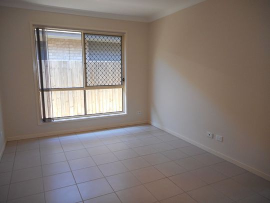 BEAUTIFUL HOME WITH HUGE ENTERTAINMENT AREA! - Photo 1