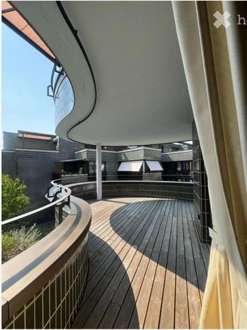 Modern New-Build Apartment with Balcony in Kloten - Foto 3