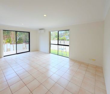 Room to Relax, Space to Grow - Photo 1