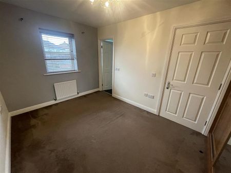 3 bedroom townhouse to rent - Photo 5