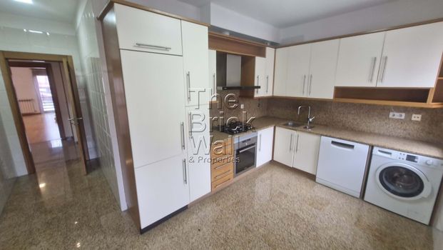 Apartamento T3 em Lisboa - Photo 1