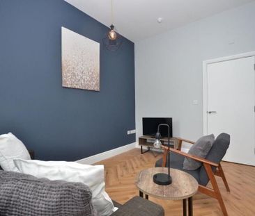 Apartment 2 110 Wellesley Avenue, Belfast, BT9 6DH - Photo 2