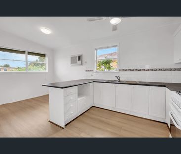 16 Crossley Crescent, Coolaroo, Vic 3048 - Photo 4