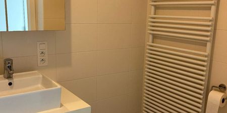 Appartement te huur in Oostrozebeke voor € 750 met 2 slaapkamers - Photo 5