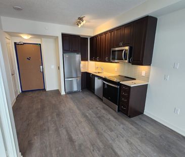 For Lease - 38 Annie Craig Drive Unit# 1410, Toronto, Ontario - Photo 6