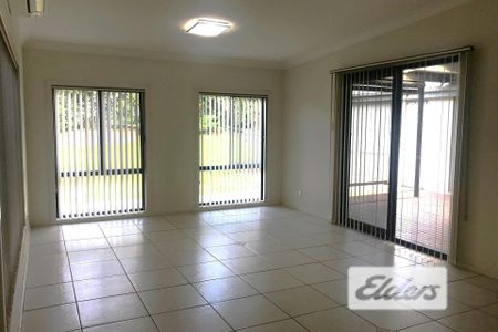 9 Philp Place - Photo 5