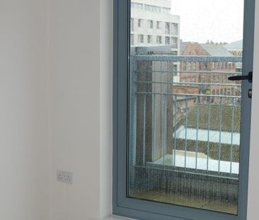 Canal Street - Photo 2