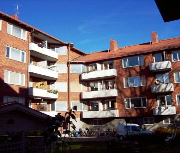 5 rok Brunnsgatan 50 Objekt 103125 - Photo 2