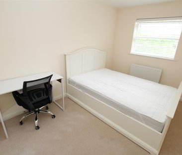 Wright Way, Stapleton, Bristol - Photo 2