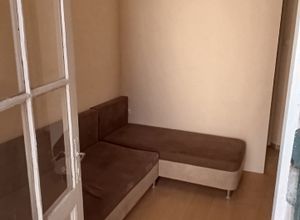 Studio/Γκαρσονιέρα για ενοικίαση - Κέντρο Θεσσαλονίκης, - Φωτογραφία 1