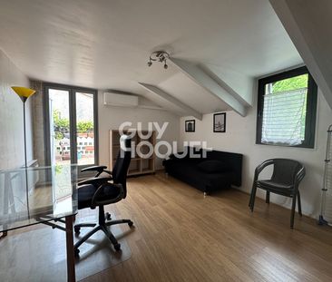 Maison 3 pièces 74m² - Photo 3