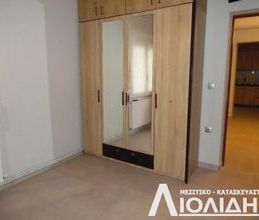 Μονοκατοικία για ενοικίαση - Πυλαία, - Photo 4