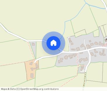 The Old Victoria, Llandenny, Usk - Photo 1