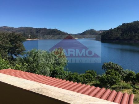 Moradia T5 em Santarém - Photo 5