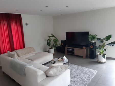 Huis te huur in Gavere - Photo 2